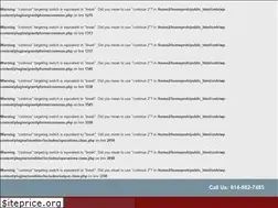 Sites similar to homeprocolumbus.com