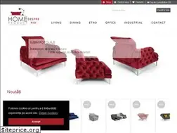 Sites similar to homeproduct.ro