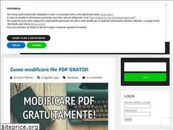 Sites similar to homeproductiontutorial.com