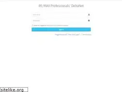 Sites similar to homeprofessionals.com