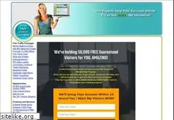 Sites similar to homeprofitcentral.com