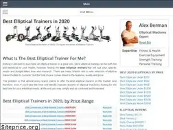 Sites similar to homeprofitness.com