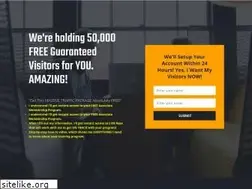 Sites similar to homeprofitslive.com