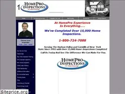 Sites similar to homeprony.com