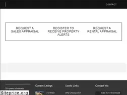 Sites similar to homepropertyagents.com.au