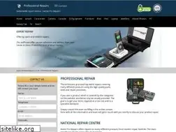 Sites similar to homeprorepairs.co.uk