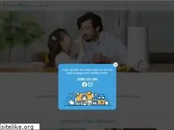 Sites similar to homepure.com