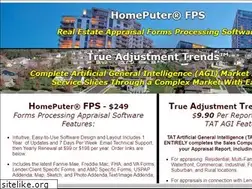 Sites similar to homeputer.com