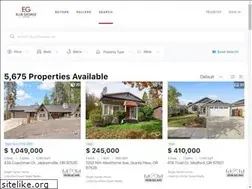 Sites similar to homequestoregon.com