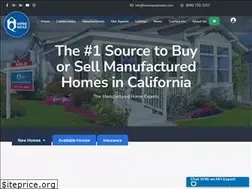 Sites similar to homequestsales.com