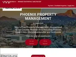 Sites similar to homeqwik.com