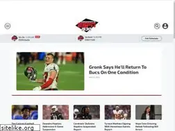 Sites similar to homer247.com