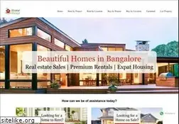 Sites similar to homeraaga.com
