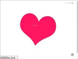 Sites similar to homeraresalon.com