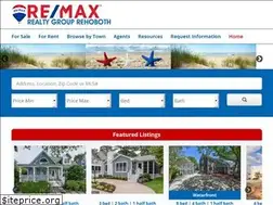 Sites similar to homerb.com