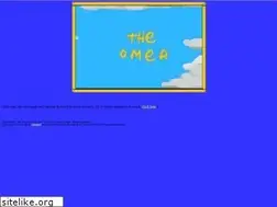 Sites similar to homercalendar.net