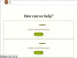 Sites similar to homerdental.com
