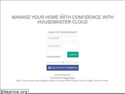 Sites similar to homerecalls.com