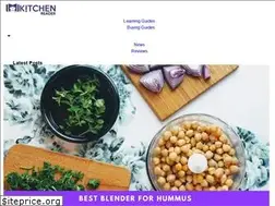Sites similar to homerecipecontest.com