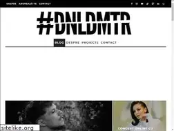 Sites similar to homerecording.ro