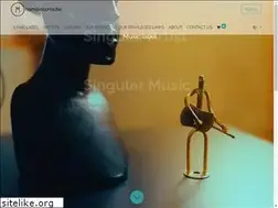 Sites similar to homerecords.be