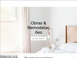 Sites similar to homerecover.pt