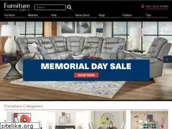 Sites similar to homerefinery.com