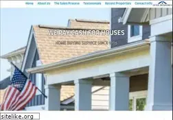 Sites similar to homeremedies-llc.com