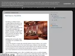 Sites similar to homeremodelingservice.blogspot.com