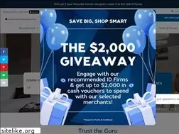 Sites similar to homerenoguru.sg