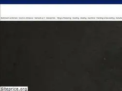 Sites similar to homereps.london
