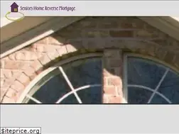 Sites similar to homereversemortgage.com