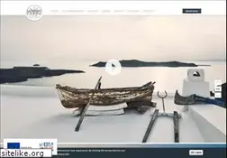 Sites similar to homericpoems.gr