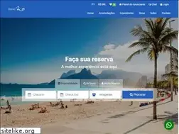 Sites similar to homerio.com