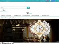 Sites similar to homerises.com
