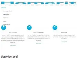 Sites similar to homerit.co.nz