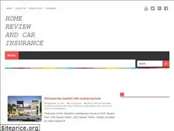 Sites similar to homeriview.blogspot.com
