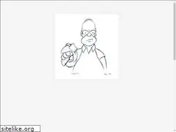 Sites similar to homerize.com