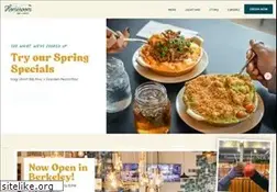 Sites similar to homeroom510.com