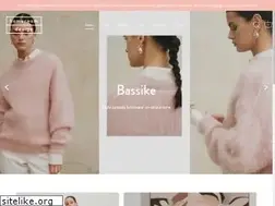 Sites similar to homeroomdesign.com.au