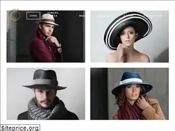 Sites similar to homeroortega.com