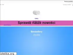 Sites similar to homeroyal.com.pl