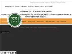 Sites similar to homerschools.org