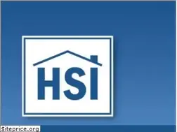 Sites similar to homersmith.com