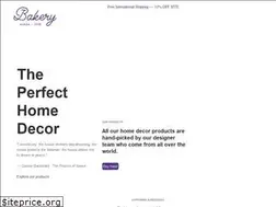 Sites similar to homerspace.com
