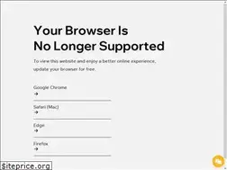 Sites similar to homerundb.com