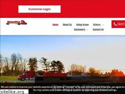 Sites similar to homeruninc.com