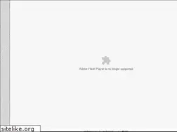 Sites similar to homeruns.jp