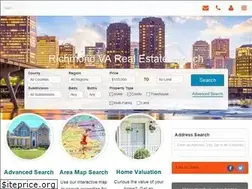 Sites similar to homerva.com