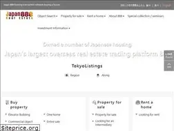 Sites similar to homes-888.com
